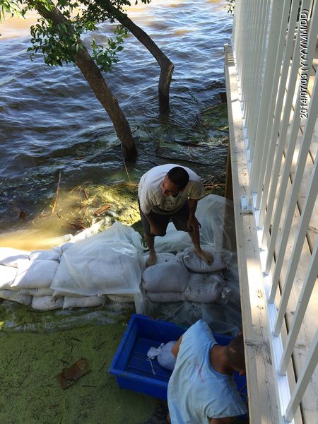 File:July 3rd, 2014 04 40PM 02.JPG